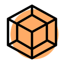 پیش‌نمایش فایل webpack-3630331 از پک لوگو فناوری – جلد ۷