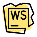 پیش‌نمایش فایل webstorm-3630332 از پک لوگو فناوری – جلد ۷