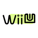 پیش‌نمایش فایل wiiu-3630337 از پک لوگو فناوری – جلد ۷