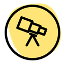 پیش‌نمایش فایل wpexplorer-3630346 از پک لوگو فناوری – جلد ۷