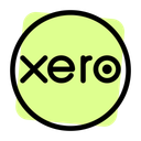 پیش‌نمایش فایل xero-3630352 از پک لوگو فناوری – جلد ۷