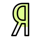 آیکن
