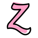 آیکن