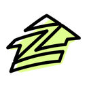 آیکن