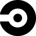 پیش‌نمایش فایل circleci-3628092 از پک لوگو فناوری – جلد ۲