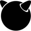 پیش‌نمایش فایل freebsd-3628193 از پک لوگو فناوری – جلد ۳