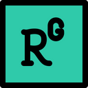 پیش‌نمایش فایل researchgate-3629614 از پک لوگو فناوری – جلد ۶