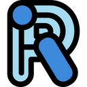 پیش‌نمایش فایل riot-3629616 از پک لوگو فناوری – جلد ۶