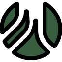 پیش‌نمایش فایل roots-3629621 از پک لوگو فناوری – جلد ۶