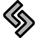 پیش‌نمایش فایل sitepoint-3629650 از پک لوگو فناوری – جلد ۶