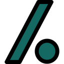 پیش‌نمایش فایل slashdot-3629653 از پک لوگو فناوری – جلد ۶