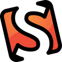 پیش‌نمایش فایل smashing-magazine-3629656 از پک لوگو فناوری – جلد ۶