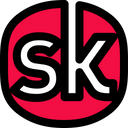 پیش‌نمایش فایل songkick-3629660 از پک لوگو فناوری – جلد ۶