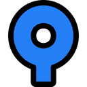 پیش‌نمایش فایل sourcetree-3629663 از پک لوگو فناوری – جلد ۶