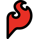 پیش‌نمایش فایل sparkfun-3629665 از پک لوگو فناوری – جلد ۶