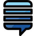 پیش‌نمایش فایل stack-exchange-3629673 از پک لوگو فناوری – جلد ۶