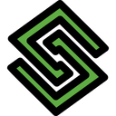 پیش‌نمایش فایل staylinked-3629677 از پک لوگو فناوری – جلد ۶