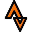 پیش‌نمایش فایل strava-3629682 از پک لوگو فناوری – جلد ۶