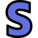 پیش‌نمایش فایل stripe-s-3629684 از پک لوگو فناوری – جلد ۶