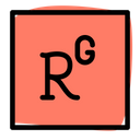 پیش‌نمایش فایل researchgate-3630205 از پک لوگو فناوری – جلد ۶