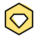 پیش‌نمایش فایل rubygems-3630214 از پک لوگو فناوری – جلد ۶