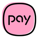 پیش‌نمایش فایل samsung-pay-3630219 از پک لوگو فناوری – جلد ۶