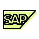 پیش‌نمایش فایل sap-3630220 از پک لوگو فناوری – جلد ۶