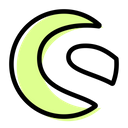 پیش‌نمایش فایل shopware-3630236 از پک لوگو فناوری – جلد ۶