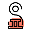 پیش‌نمایش فایل simple-icons-3630238 از پک لوگو فناوری – جلد ۶