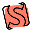 پیش‌نمایش فایل smashing-magazine-3630247 از پک لوگو فناوری – جلد ۶