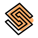 پیش‌نمایش فایل staylinked-3630268 از پک لوگو فناوری – جلد ۶