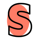 پیش‌نمایش فایل stripe-s-3630275 از پک لوگو فناوری – جلد ۶