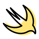 آیکن