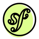 آیکن