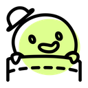 آیکن