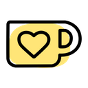 پیش‌نمایش فایل ko-fi-3630147 از پک لوگو فناوری – جلد ۴