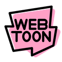 پیش‌نمایش فایل linewebtoon-3630160 از پک لوگو فناوری – جلد ۴