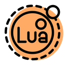 پیش‌نمایش فایل lua-3630166 از پک لوگو فناوری – جلد ۴