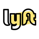 پیش‌نمایش فایل lyft-3630167 از پک لوگو فناوری – جلد ۴