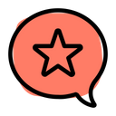 پیش‌نمایش فایل micro-dot-blog-3630187 از پک لوگو فناوری – جلد ۴