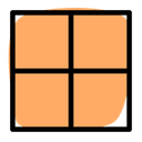 پیش‌نمایش فایل microsoft-3630189 از پک لوگو فناوری – جلد ۴