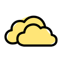 پیش‌نمایش فایل microsoft-onedrive-3630192 از پک لوگو فناوری – جلد ۴