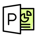 آیکن