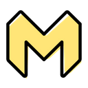 پیش‌نمایش فایل monzo-3630037 از پک لوگو فناوری – جلد ۵