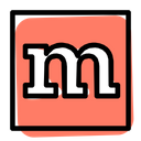 پیش‌نمایش فایل mozilla-3630039 از پک لوگو فناوری – جلد ۵