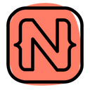 پیش‌نمایش فایل nativescript-3630042 از پک لوگو فناوری – جلد ۵