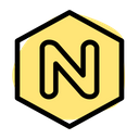 پیش‌نمایش فایل nginx-3630048 از پک لوگو فناوری – جلد ۵