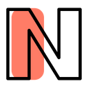 پیش‌نمایش فایل nintendo-3630050 از پک لوگو فناوری – جلد ۵