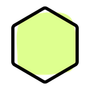 پیش‌نمایش فایل node-dot-js-3630053 از پک لوگو فناوری – جلد ۵