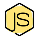 پیش‌نمایش فایل node-js-3630054 از پک لوگو فناوری – جلد ۵